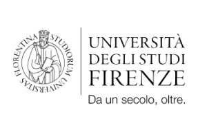 Universita Firenze